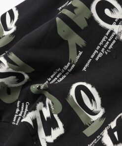 Alternative view of ΣΕΤ ΦΟΡΜΑ ΦΟΥΤΕΡ FUNKY ΤΥΠΟΣ
