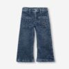 ΠΑΝΤΕΛΟΝΙ JEAN ΚΑΜΠΑΝΑ STRASS
