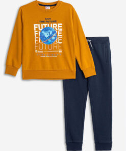 ΣΕΤ ΦΟΡΜΑ SAVE THE FUTURE ΤΥΠΟΣ
