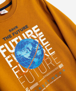 Alternative view of ΣΕΤ ΦΟΡΜΑ SAVE THE FUTURE ΤΥΠΟΣ