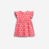 ΦΟΡΕΜΑ FNK POLKA DOTS ΤΥΠΟΣ