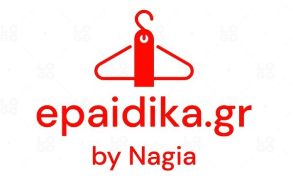 ePaidika.gr