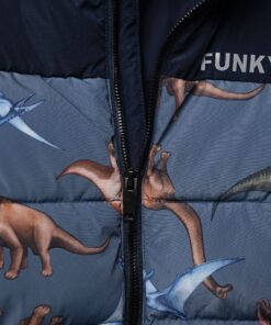 Alternative view of ΜΠΟΥΦΑΝ FNK ΔΕΝΟΣΑΥΡΟΙ ΤΥΠΟΣ