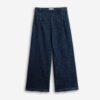 ΠΑΝΤΕΛΟΝΑ JEAN DENIM BLUE