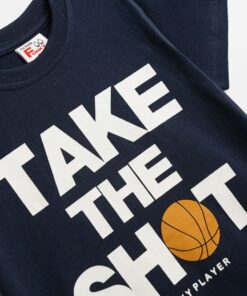 Alternative view of ΣΕΤ FNK TAKE THE SHOT ΜΠΛΕ - ΤΖΙΝΤΖΕΡ