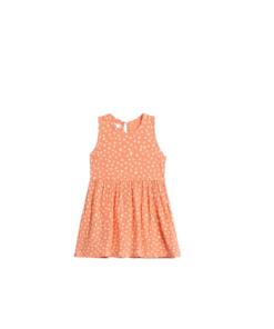 ΦΟΡΕΜΑ FNK SUMMER CORAL ΠΟΥΑ ΤΥΠΟΣ