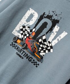 Alternative view of ΣΕΤ ΦΟΡΜΑ ΕΠΟΧΙΑΚΗ KARTING ΤΥΠΟΣ