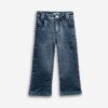 ΠΑΝΤΕΛΟΝΙ JEAN ΚΑΜΠΑΝΑ STRASS