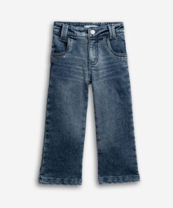 ΠΑΝΤΕΛΟΝΙ JEAN ΚΑΜΠΑΝΑ STRASS