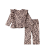 ΣΕΤ FUNKY ANIMAL PRINT ΤΥΠΟΣ
